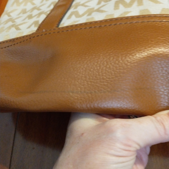 Bag and Wallet Michael Kors - Picture 7 of 16